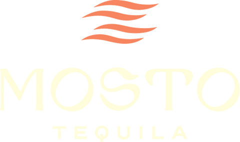 Mosto Tequila
