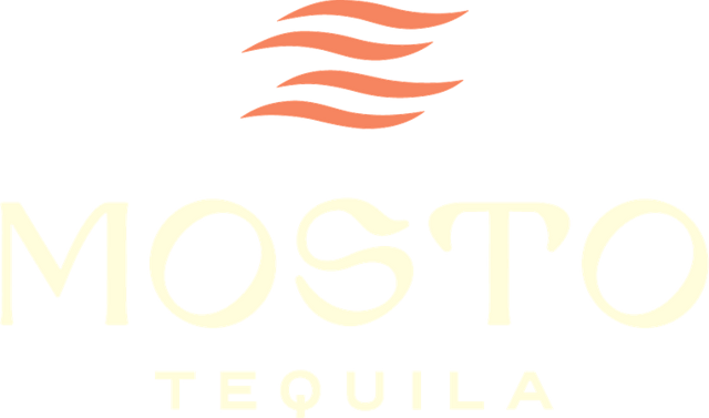 Mosto Tequila