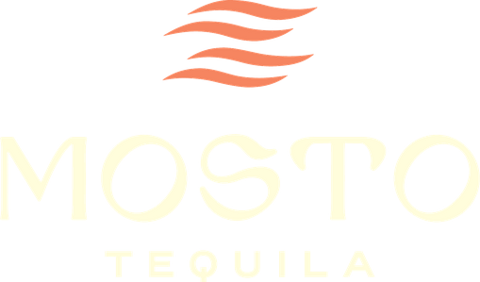 Mosto Tequila
