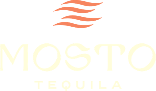 Mosto Tequila