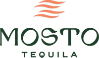 Mosto Tequila