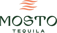 Mosto Tequila