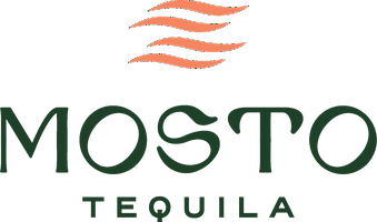 Mosto Tequila