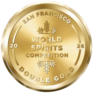 SFWSC Double Gold 2026