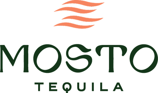 Mosto Tequila