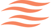 Mosto waves mark