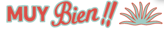 Muy Bien